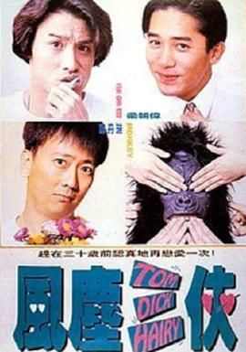 国产区第一页