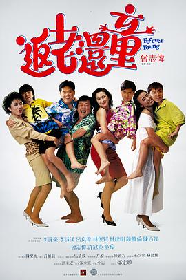 国产区第一页